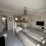 Le Nid De L Atlantique- Lisbonne- Plages * Aroeira (Setubal)
