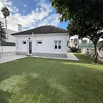 Le Nid De L Atlantique- Lisbonne- Plages